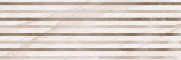 Декор Gracia Ceramica Chateau 300x900 beige decor 01
