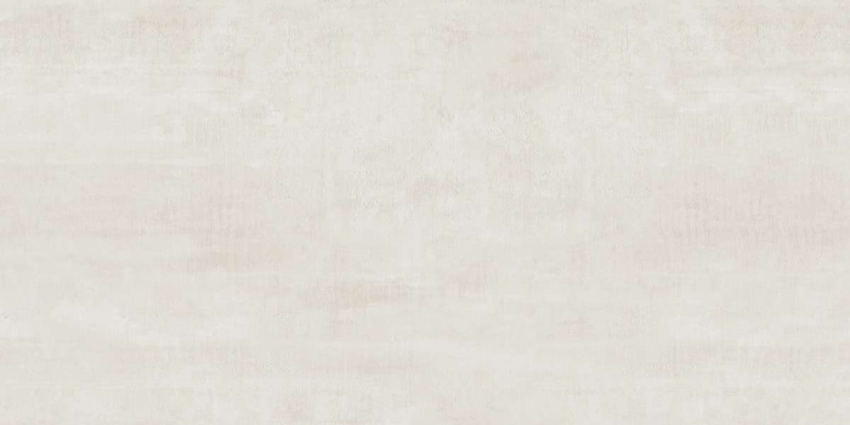 Flagman кремовый мат.  600x1200x90