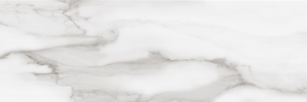 Керамическая плитка Керамин Монако 1 тип 1 750х250