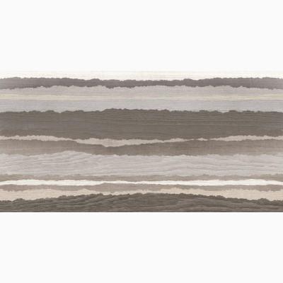 Керамическая плитка Ванкувер 3д 600x300