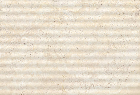 Керамическая плитка Керамин Форум 3 400x275