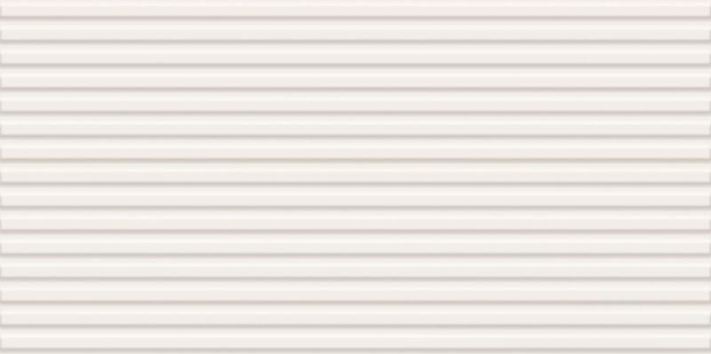 FEELINGS BIANCO A Структура REKT. 298x598