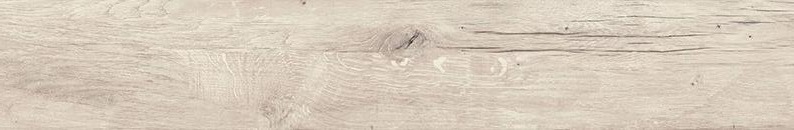 KENSINGTON BEIGE GRES  REKT. MAT. 148X898