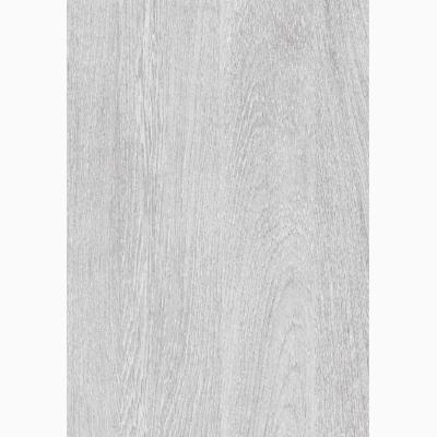 Керамическая плитка Керамин Киото 1т 400х275