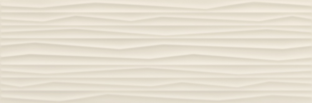 ELANDA BEIGE Структура REKT. 250x750