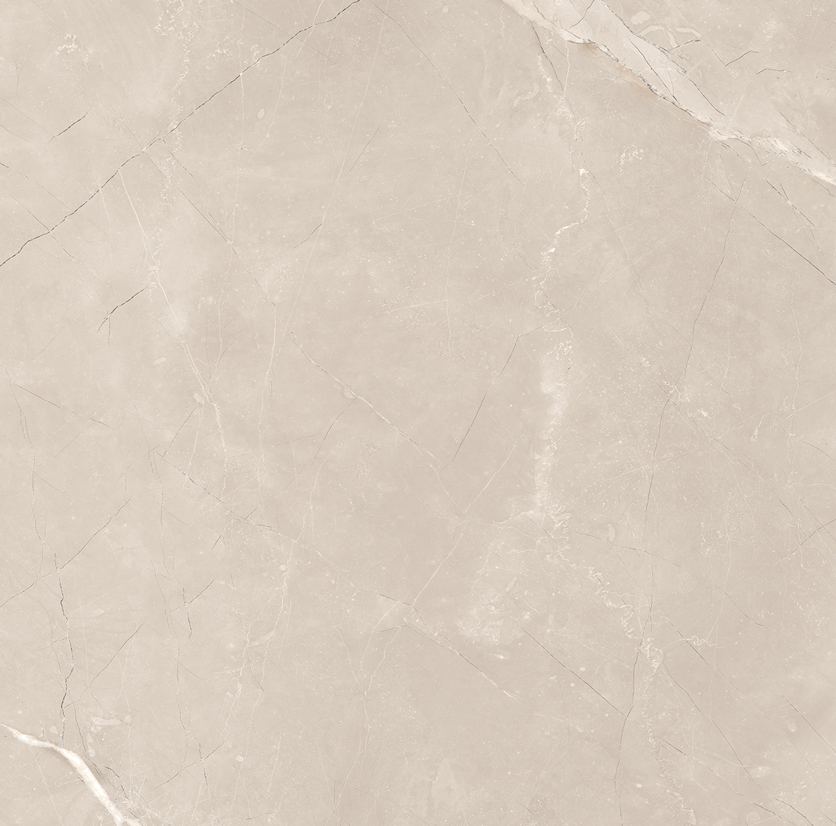 Vitrum Taupe Polished рект. 600x600x82,5