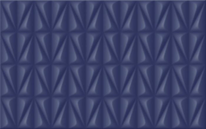 Конфетти син низ 02 250х400