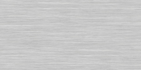 картинка Эклипс серый 250x500 от магазина Белроскерамика