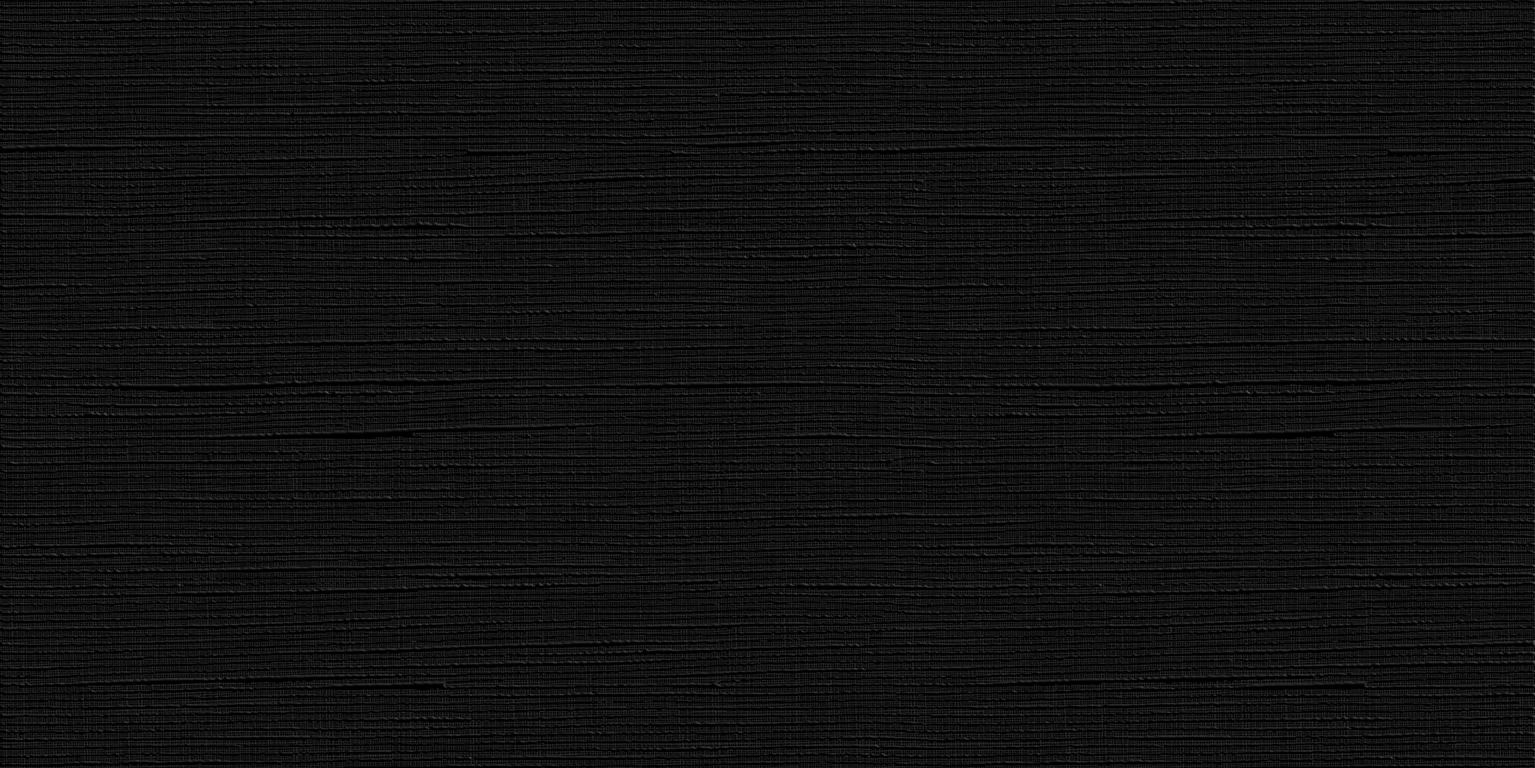 Керамическая плитка Керамин Комо 5 600х300