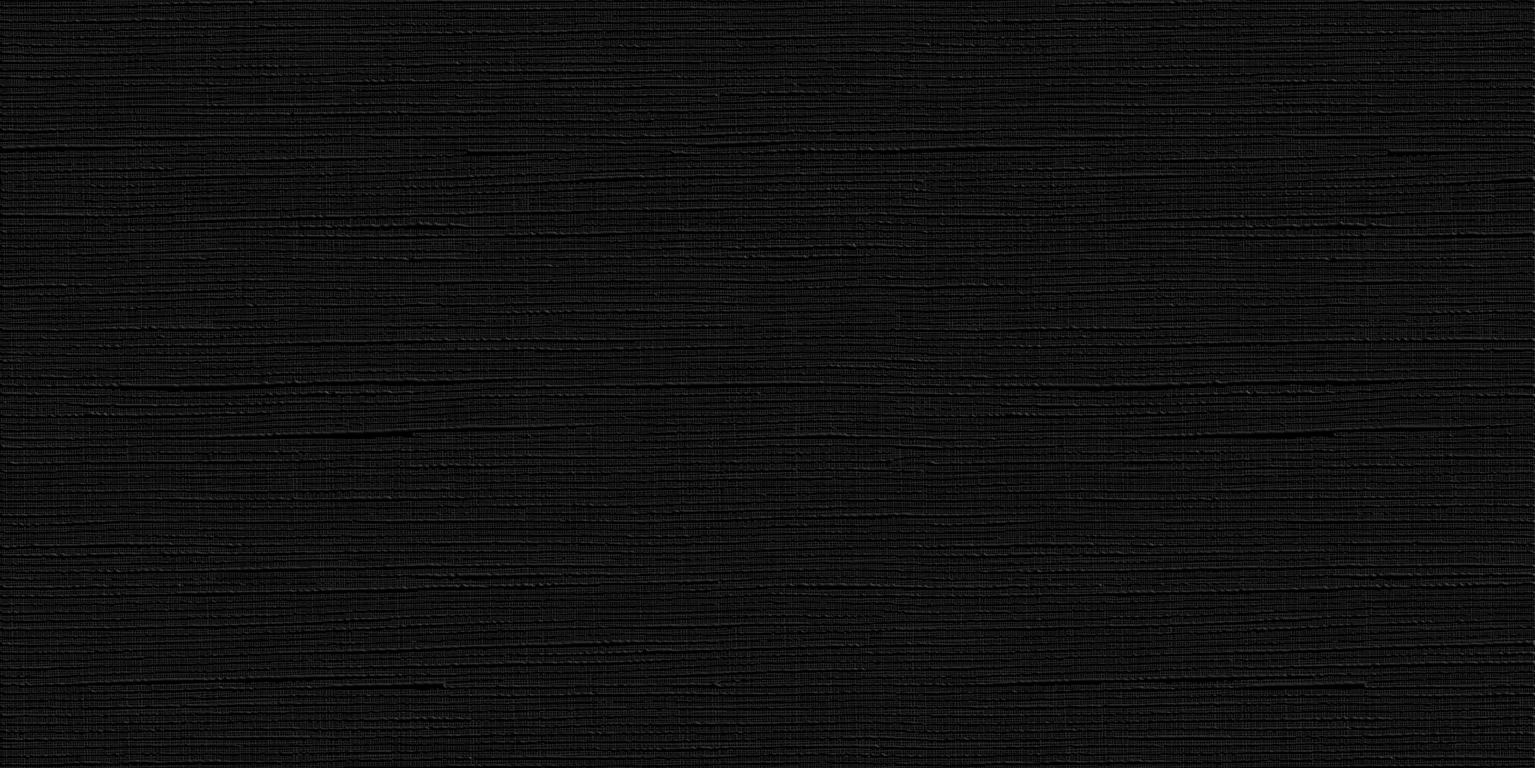 картинка Керамическая плитка Керамин Комо 5 600х300 от магазина Белроскерамика