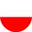 Польша