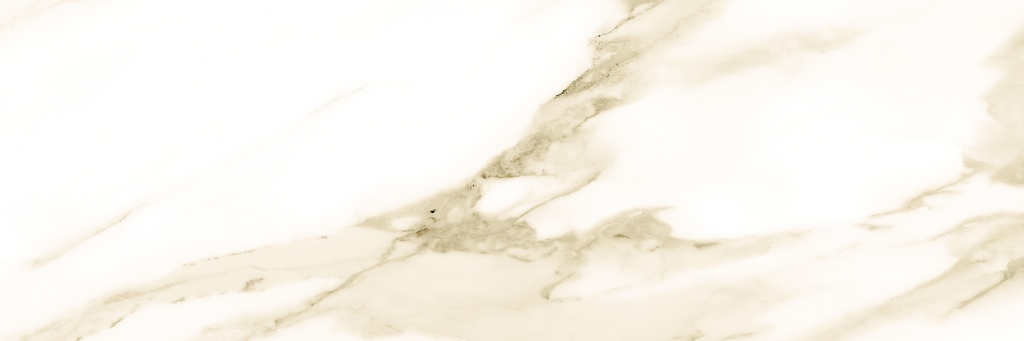 Керамическая плитка Керамин Монако 3 750х250