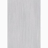 Керамическая плитка Керамин Фландрия 2 1 400х275