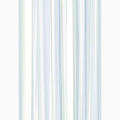 Керамическая плитка Керамин Авейру 2т 400х275