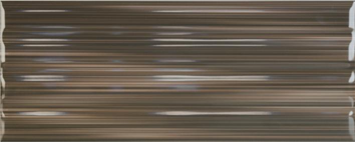 Керамическая плитка Керамин Магия2Т 500x200