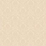 Керамическая плитка Керамин Органза 4П 400х400