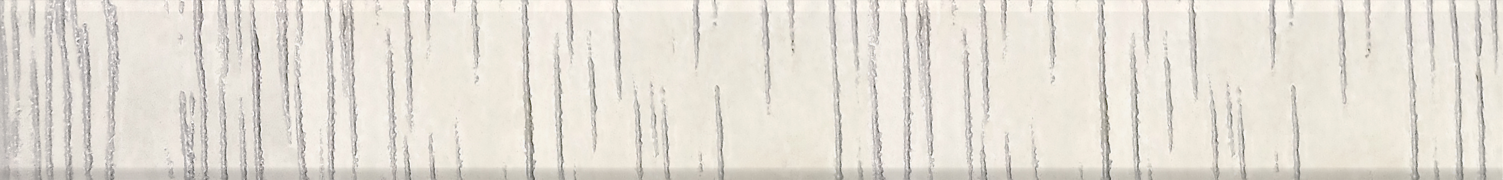 Фриз Прованс 250х30