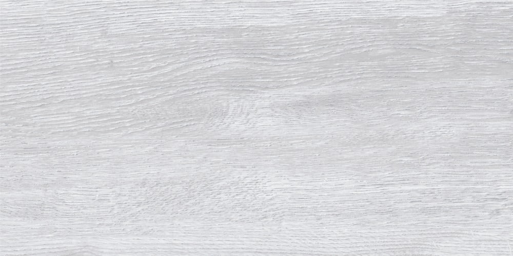 картинка Керамический гранит 29,7*59,8*0,85 Woodhouse светло-серый (1к=9) C-WS4O522D от магазина Белроскерамика