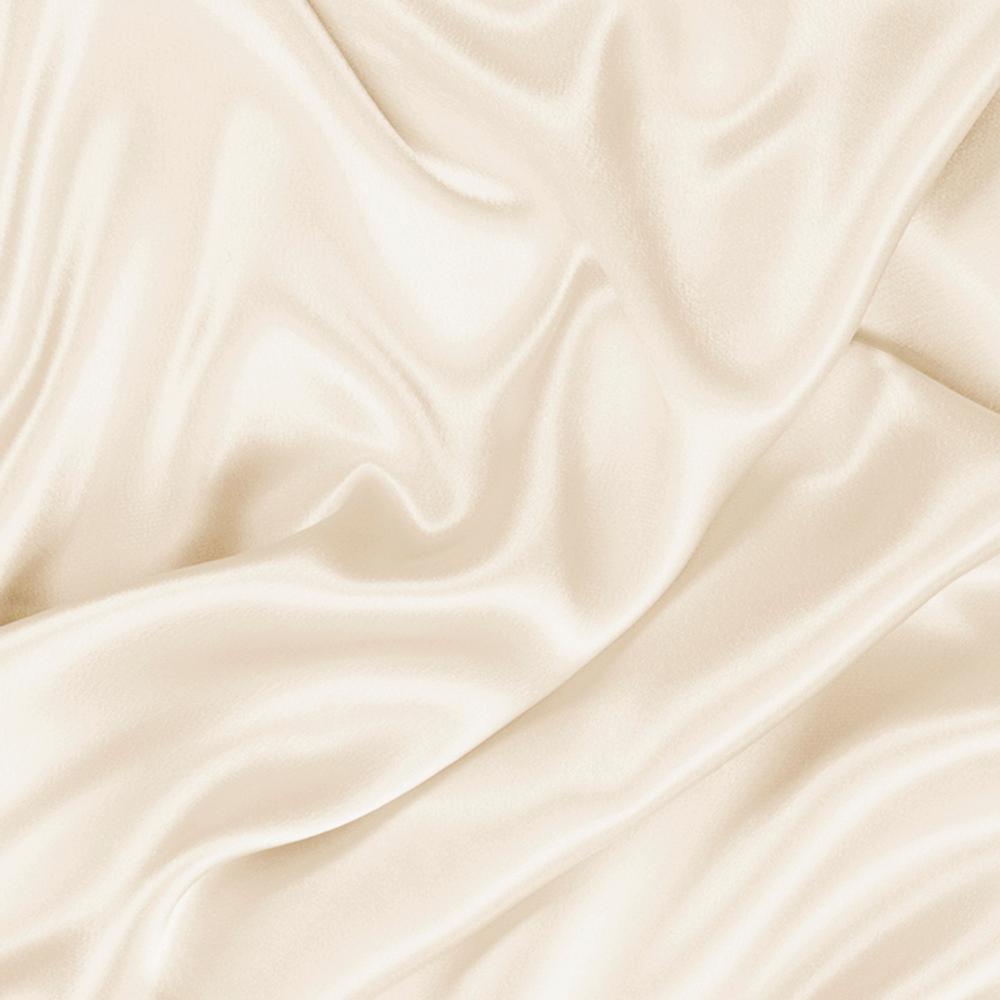 Камелия пол