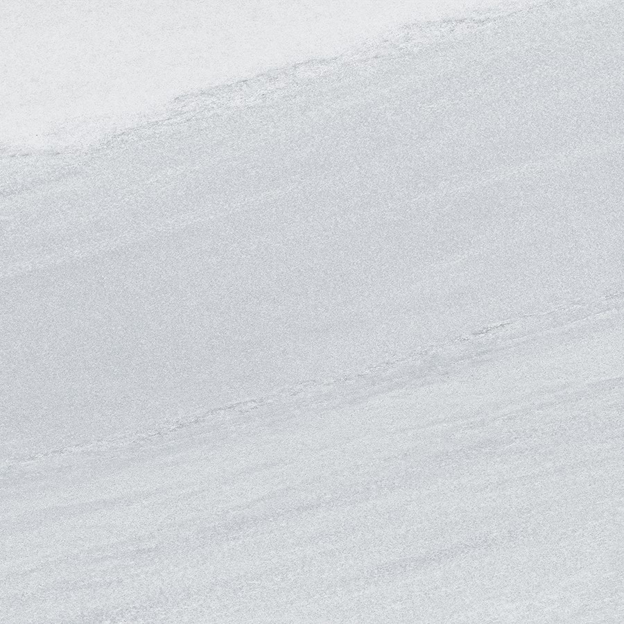 Urban Dazzle Bianco Sugar 600x600x82,5