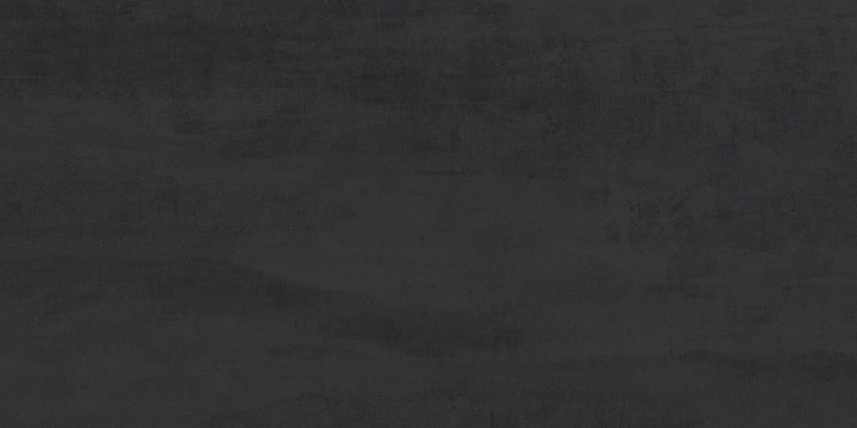 Flagman графитовый мат.  600x1200x90