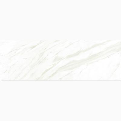 Барселона 7 750*250