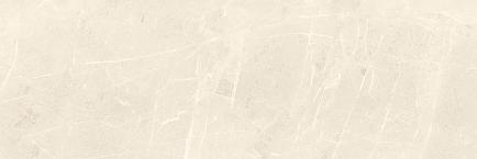 Stone Matter Beige Polysk рект. 298x898x90