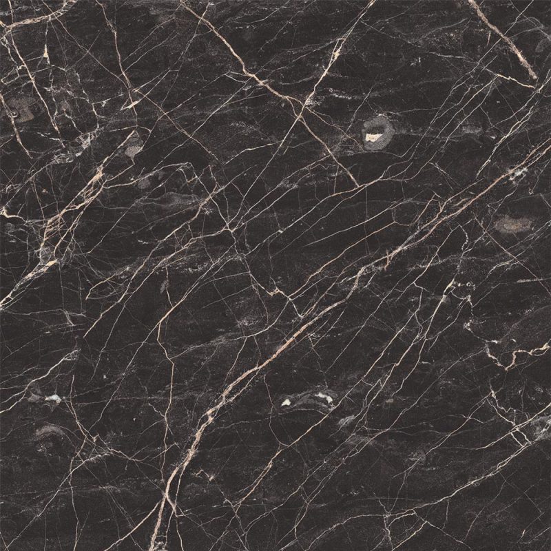 Black Arkadia High Glossy 600x600x82,5