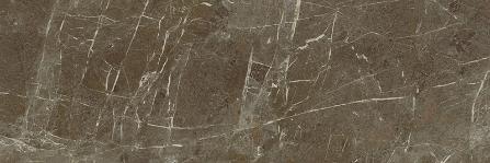 Stone Matter Brown Polysk рект. 298x898x90