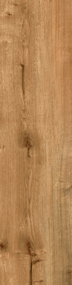 картинка Керамический гранит 21,8*89,8*1 Wood Concept Rustic бежевый рект. 23,28 м2 (1к=5) C-WR4T013D от магазина Белроскерамика