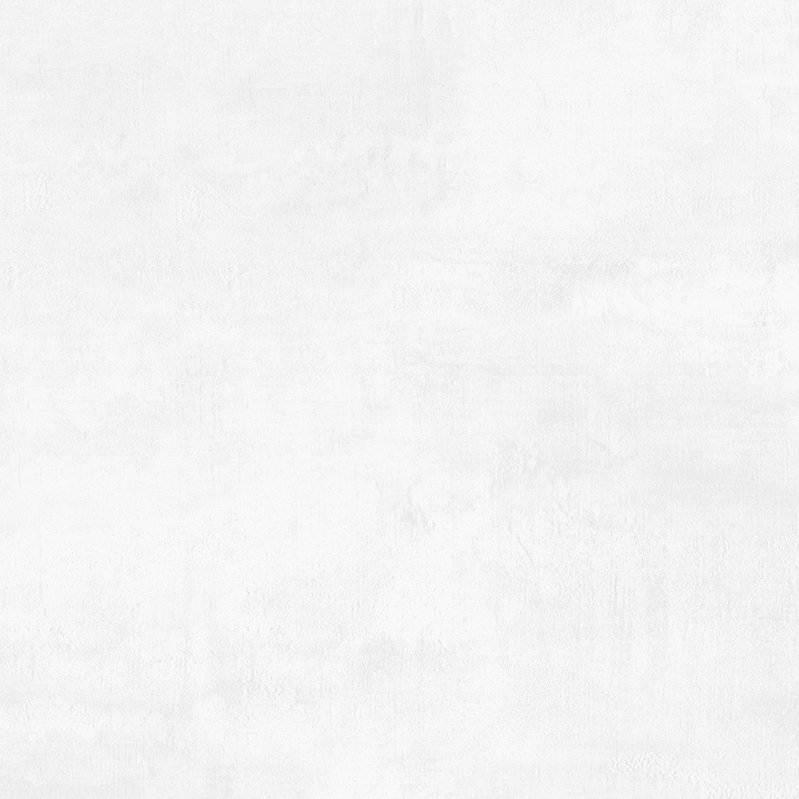 картинка Flagman светло-серый мат.  600x600x90 от магазина Белроскерамика