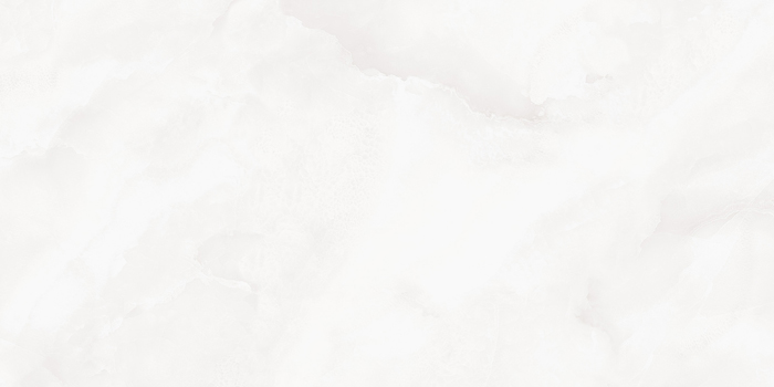 Onyx Crystal Polished рект. 600x1200x90