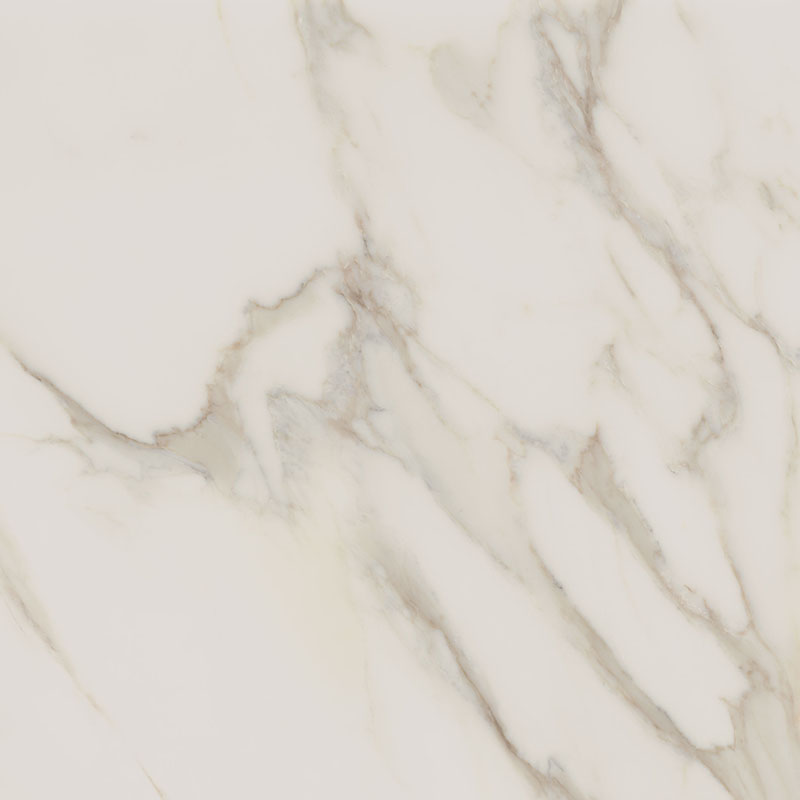 DAYBREAK BIANCO GRES  REKT. MAT. 598X598