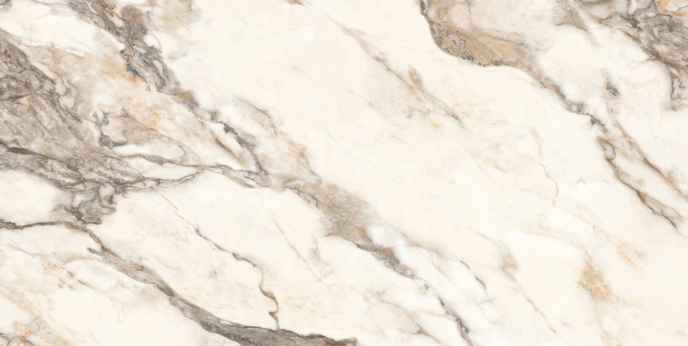 Calacatta Carve Carving рект. 600x1200x90