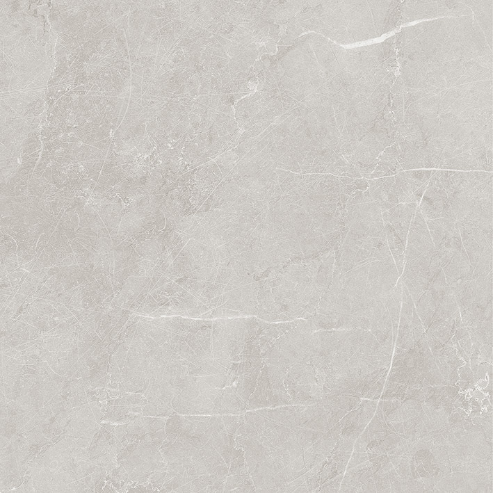 Scandy светло-серый мат. рект. 600x600x90