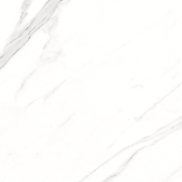 Tiffani Grey Carving рект. 600x600x82,5