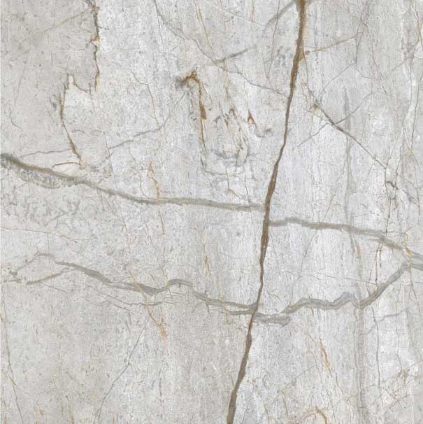 Pascal Grey Carving рект. 600x600x82,5