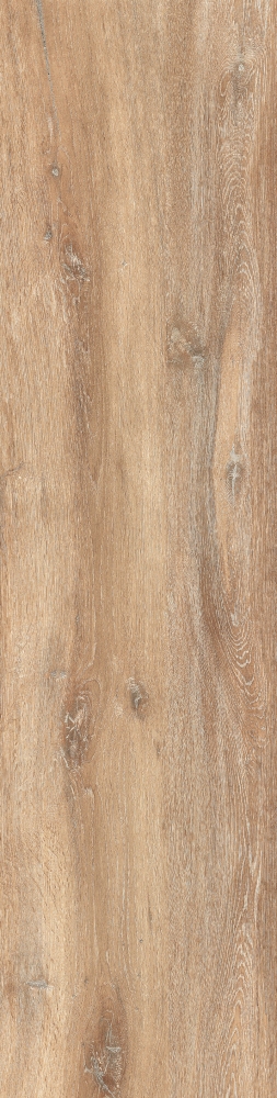 Керамический гранит 21,8*89,8*1 Wood Concept Natural бежевый рект. 23,28 м2 (1к=5) C-WN4T013D