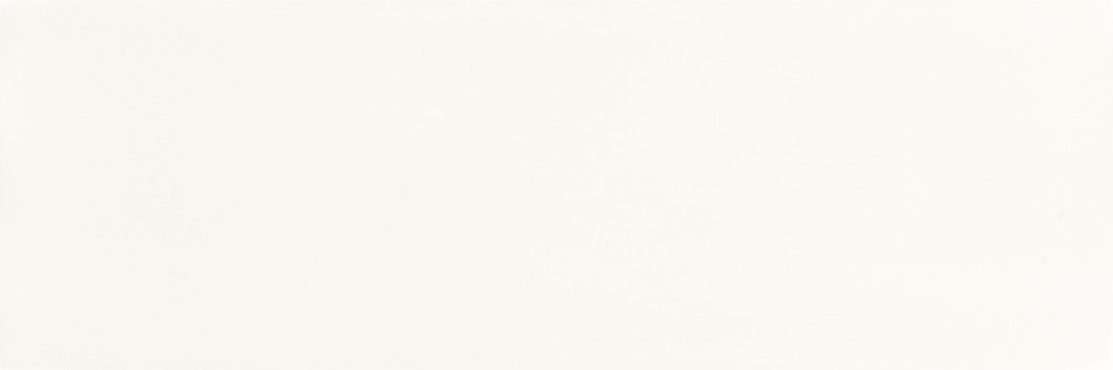 ELANDA BIANCO REKT. 250x750