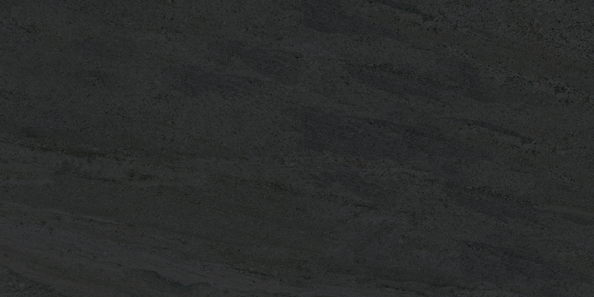 Noa графитовый мат.  600x1200x90