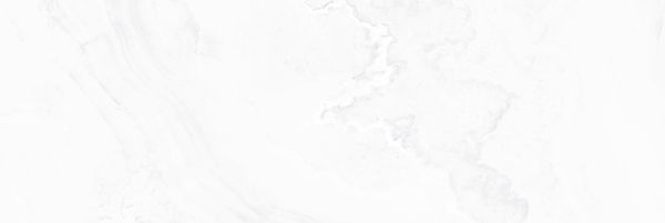 Плитка Gracia Ceramica Ginerva 300x900 grey light wall 01