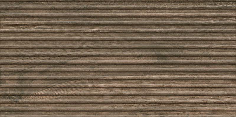 AFTERNOON BROWN  A структура REKT. 298X598