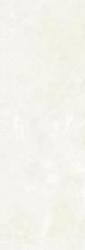 Плитка Gracia Ceramica Saphie 300x900 white wall 01