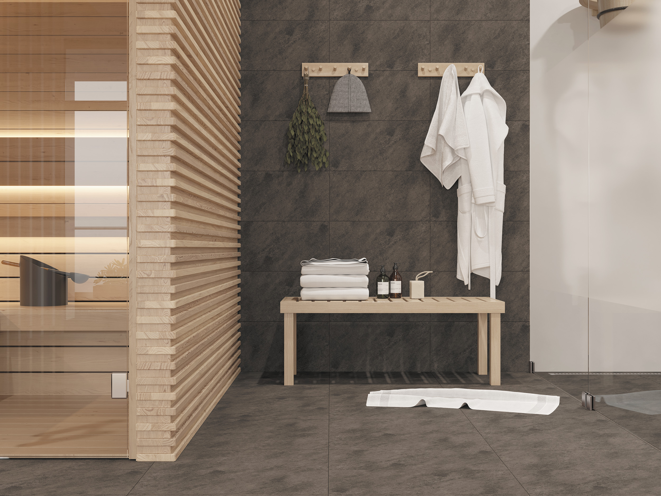 29,7*59,8 керамогранит колизеум бежевый 29,7x59,8 а16292 (co4l012d) (1,77*56,64). Azteca orion scintillante titanium. Керамогранит cersanit organicwood. Керамогранит orion. Керамогранит orion cersanit.