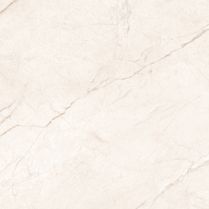 Antalya Crema Polished рект. 600x600x80