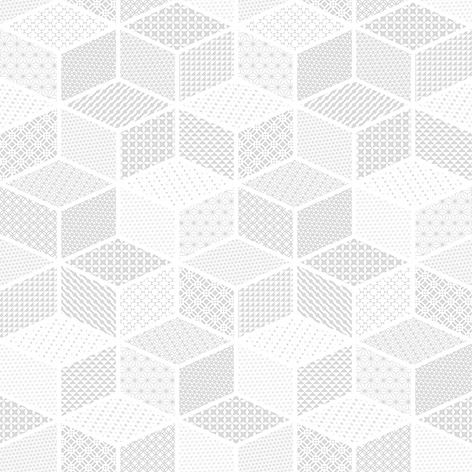 Керамическая плитка Керамин Тренд 7П 400x400