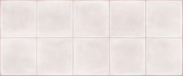 Плитка Gracia Ceramica Sweety 250х600 pink square wall 02
