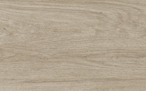 Муза беж низ 02