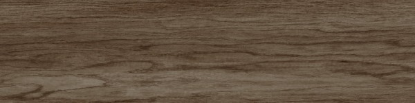 Нордик пол бежевый 148x597