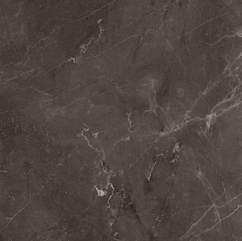 Vitrum Dark Grey High glossy 600x1200x90